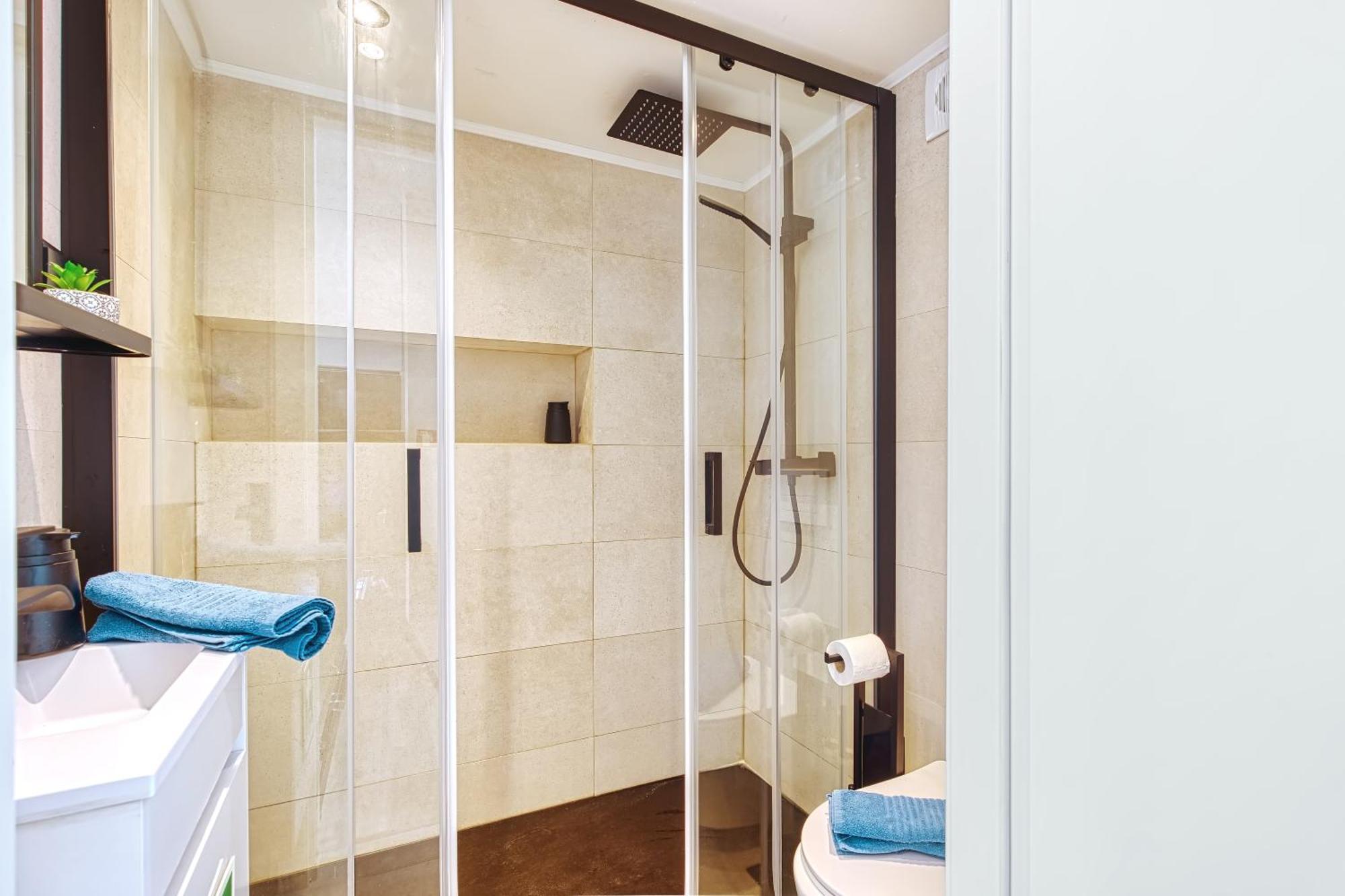 Historic Gem & Modern Loft In The Heart Of Lisbon Apartment Ngoại thất bức ảnh