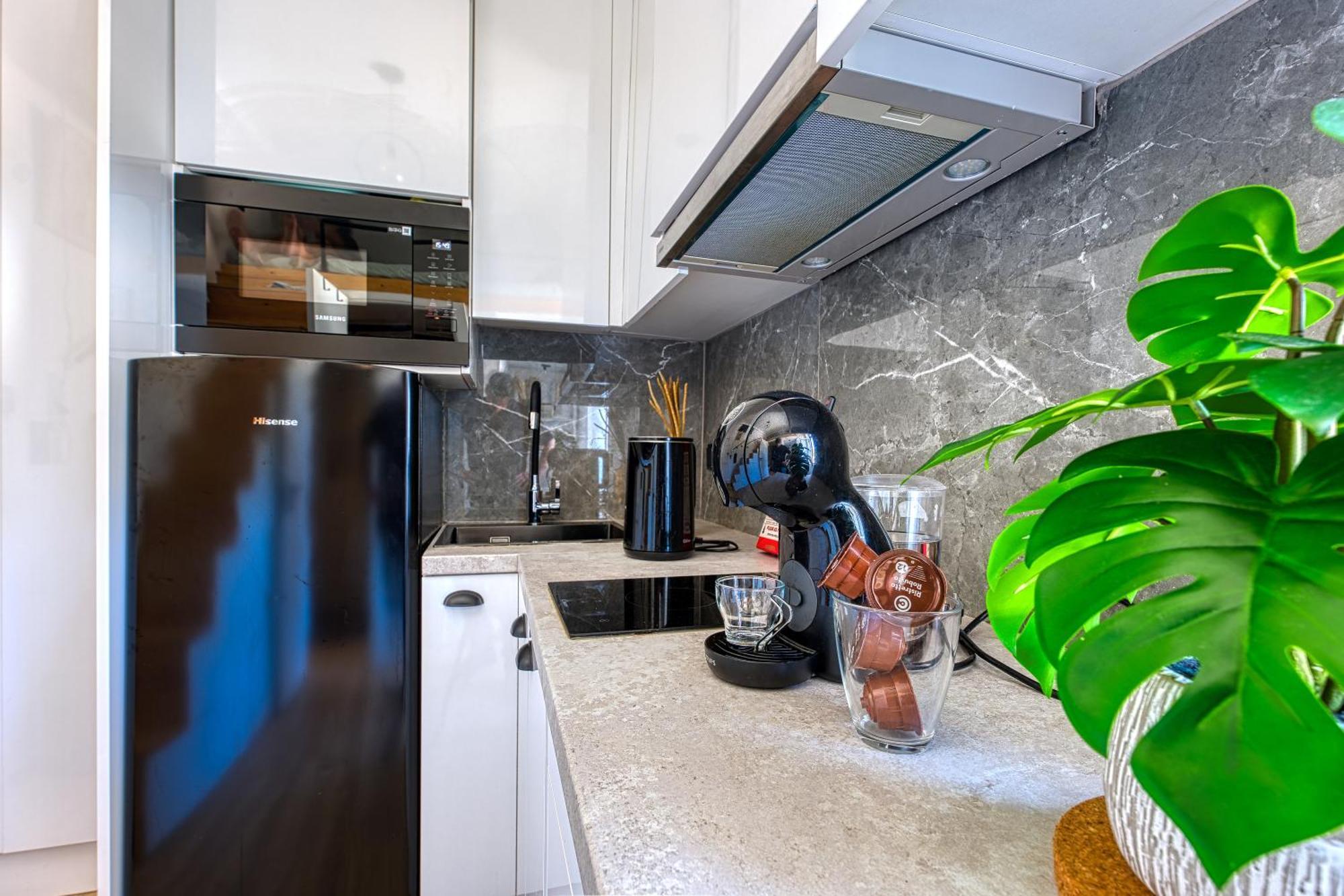 Historic Gem & Modern Loft In The Heart Of Lisbon Apartment Ngoại thất bức ảnh